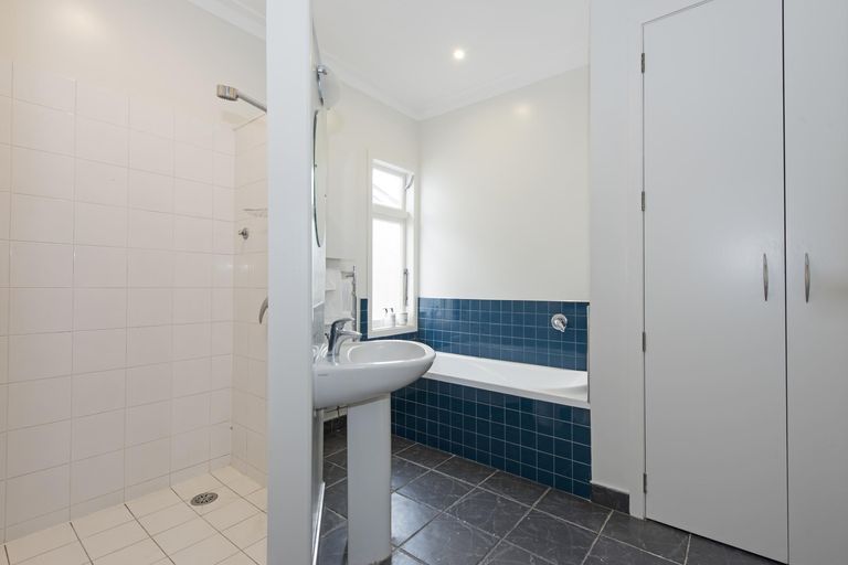 Photo of property in 55 Calgary Street, Mount Eden, Auckland, 1041