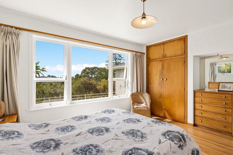 Photo of property in 66 Pulham Road, Warkworth, 0910