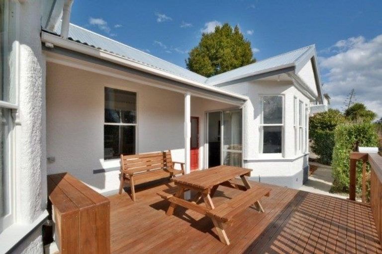 Photo of property in 38 Arden Street, North East Valley, Dunedin, 9010