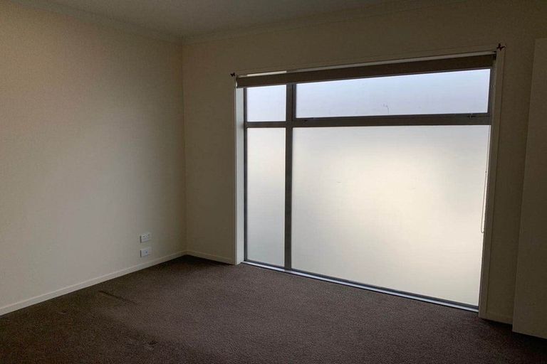 Photo of property in 1/215 Massey Street, Frankton, Hamilton, 3204