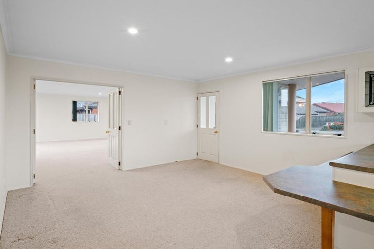 Photo of property in 4 Netherby Lane, Shirley, Christchurch, 8061