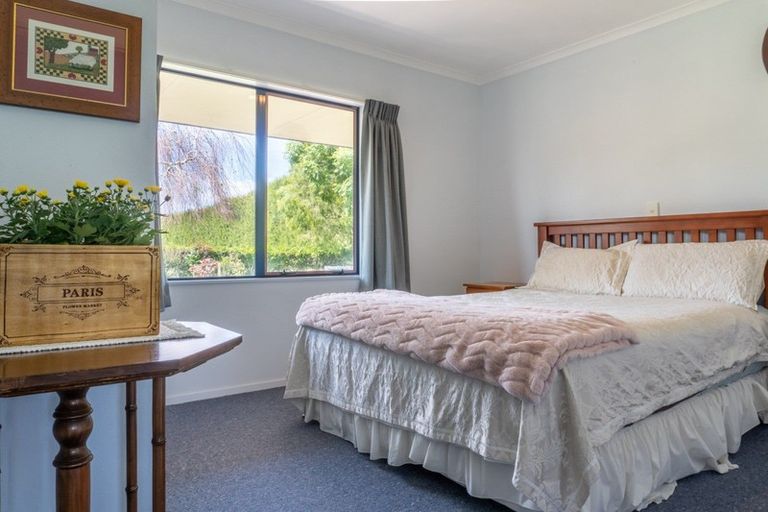 Photo of property in 55b Taupata Street, Paengaroa, Te Puke, 3189