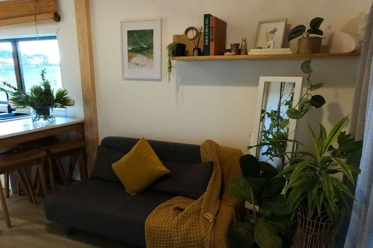 Photo of property in 288 Fordyce Road, Helensville, 0874