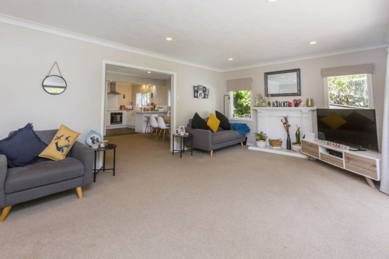 Photo of property in 58 Akatarawa Road, Brown Owl, Upper Hutt, 5018