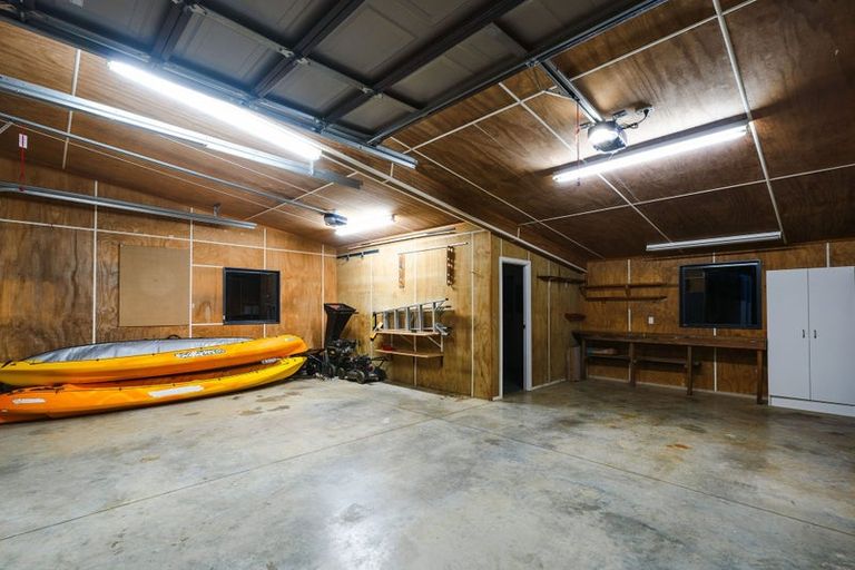 Photo of property in 35e Old Hospital Road, Whangaroa, Kaeo, 0478