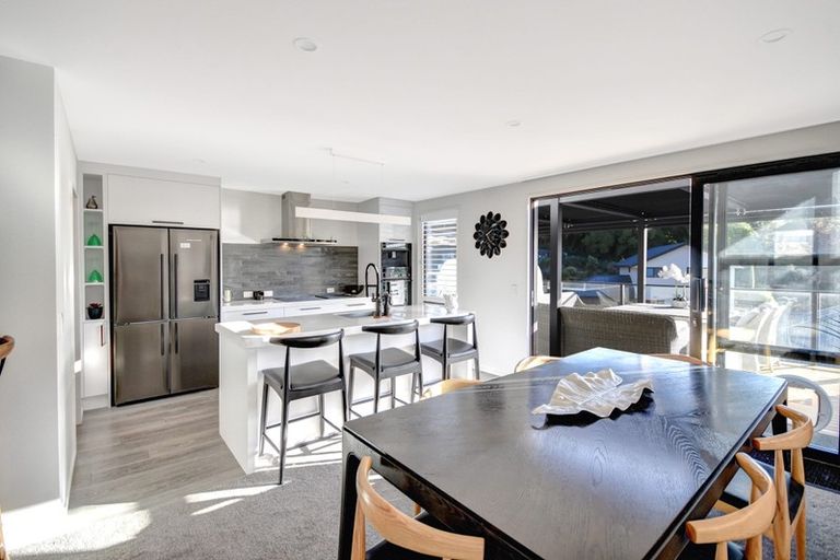 Photo of property in 66 Mission Cove, Company Bay, Dunedin, 9014