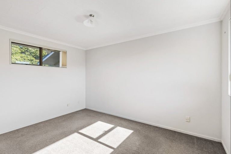 Photo of property in 26 Dillon Drive, Bell Block, New Plymouth, 4312