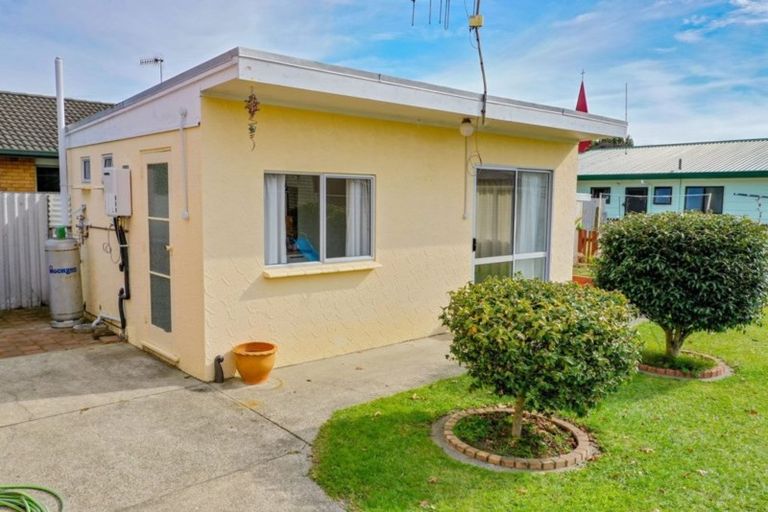 Photo of property in 66 Salonika Street, Whakatane, 3120