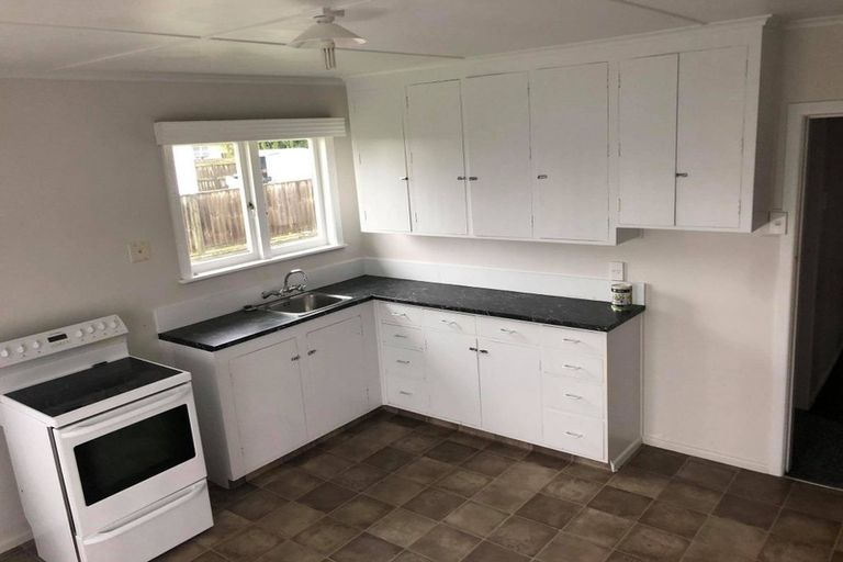 Photo of property in 29 York Street, Glenholme, Rotorua, 3010