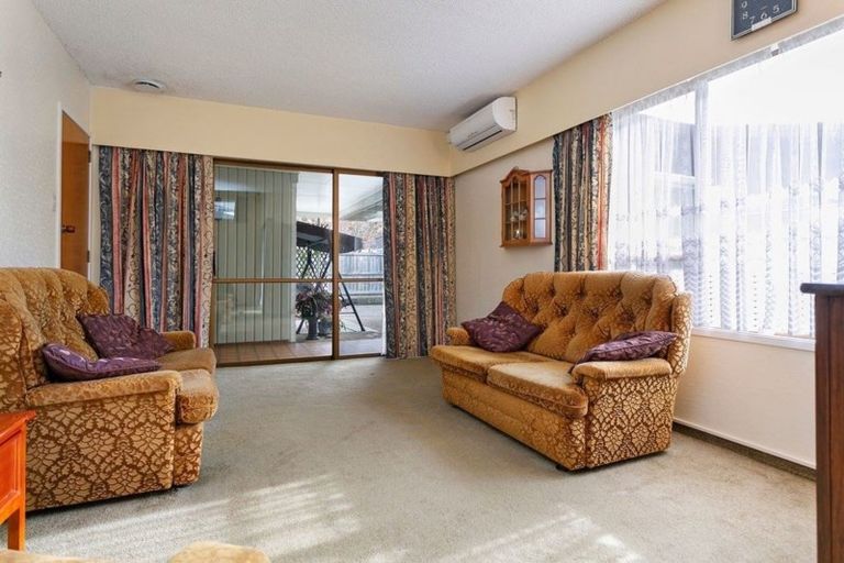 Photo of property in 7b Clare Street, Cambridge, 3434