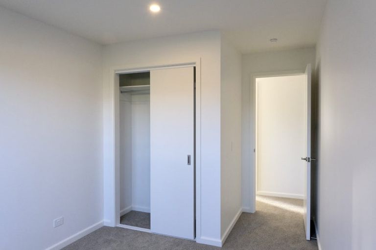 Photo of property in 22 Korora Crescent, Omokoroa, 3114
