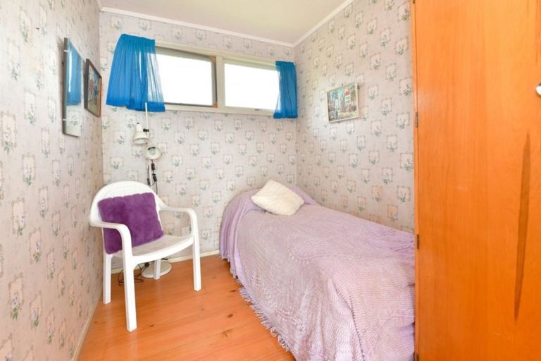 Photo of property in 5 Hurdlow Place, Manly, Whangaparaoa, 0930