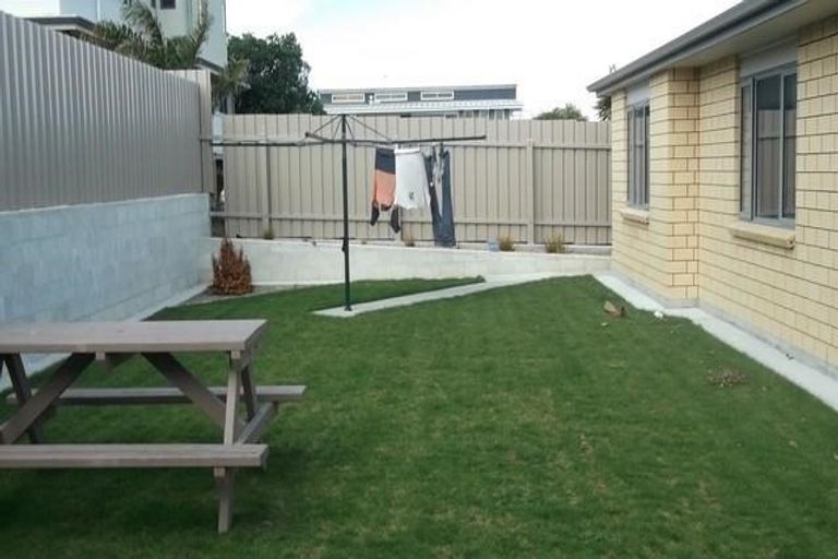 Photo of property in 174a Te Awa Avenue, Awatoto, Napier, 4110