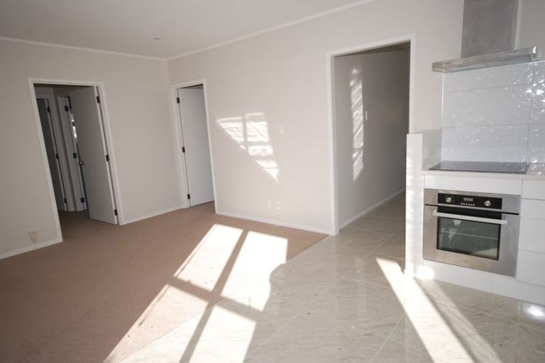 Photo of property in 4/135 Trafalgar Street, Onehunga, Auckland, 1061