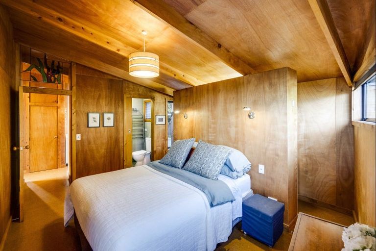 Photo of property in 57d Joll Road, Havelock North, 4130