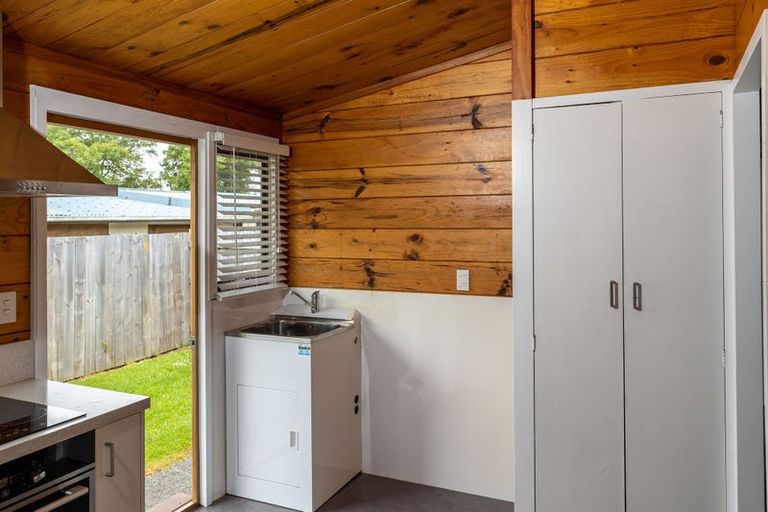 Photo of property in 24 Hinau Street, Tokoroa, 3420