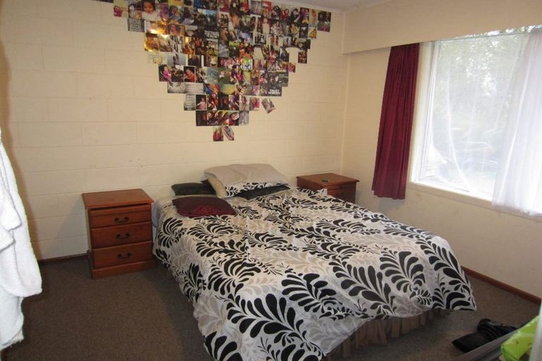 Photo of property in 102b Lewis Street, Glenview, Hamilton, 3206