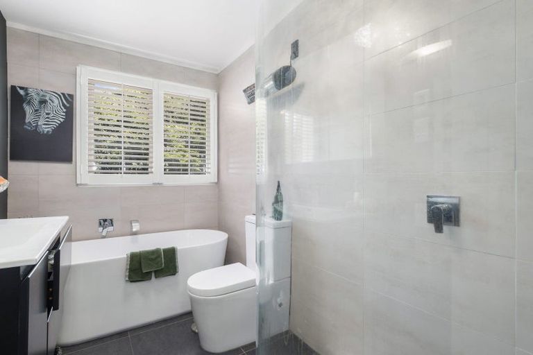 Photo of property in 370 Taieri Road, Halfway Bush, Dunedin, 9010