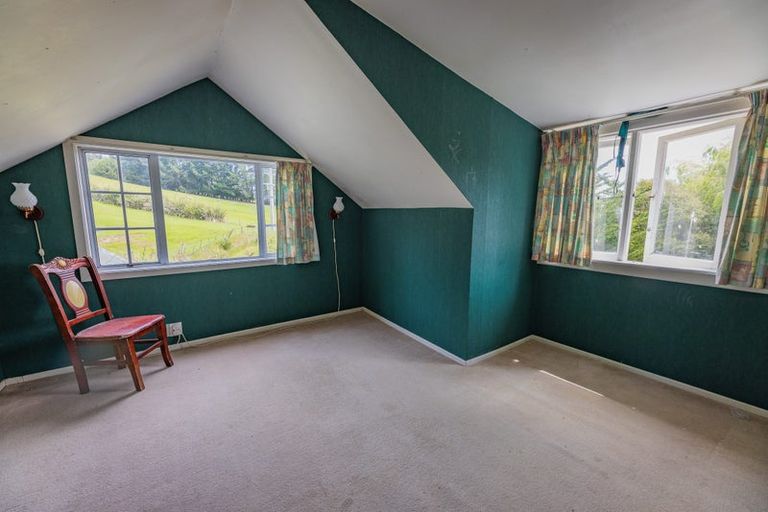 Photo of property in 64 Mcmeakin Road, Abbotsford, Dunedin, 9018