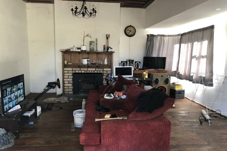 Photo of property in 28 Denby Road, Hawera, 4672