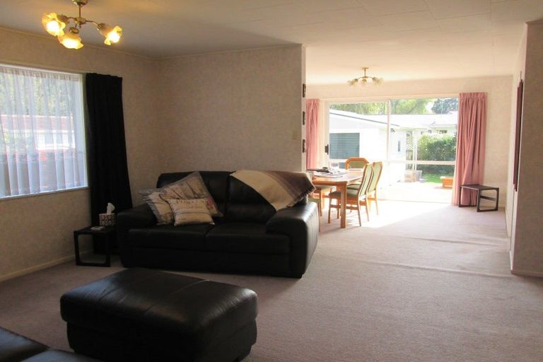 Photo of property in 10 Lane Place, Awapuni, Palmerston North, 4412