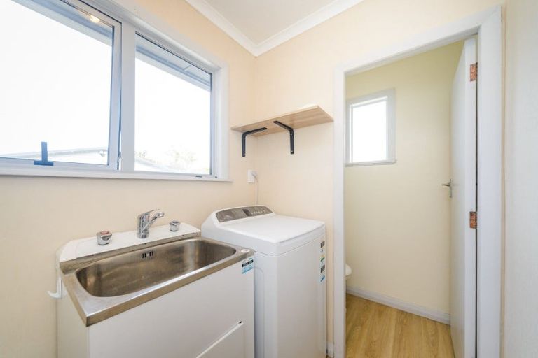 Photo of property in 236 Botanical Road, Takaro, Palmerston North, 4412