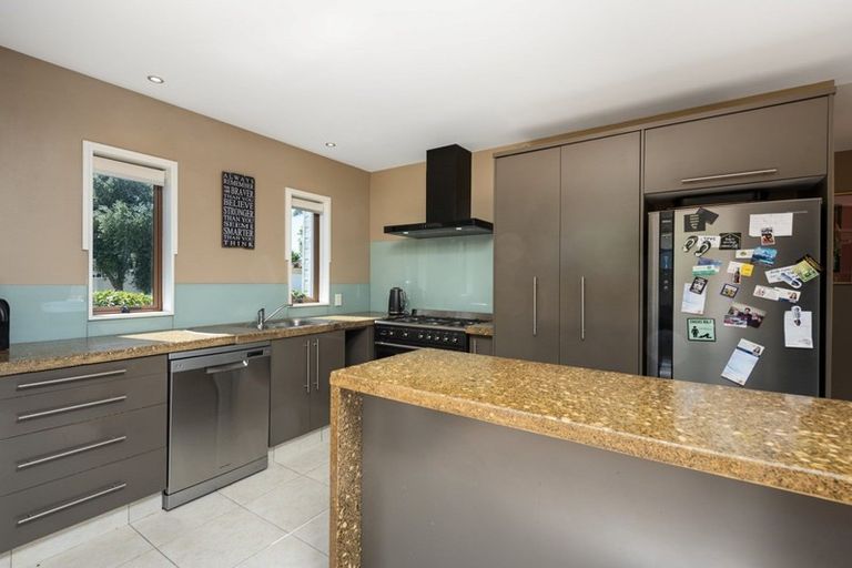 Photo of property in 29 Mauritius Key, Papamoa Beach, Papamoa, 3118