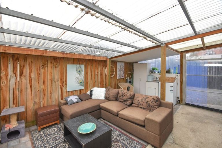 Photo of property in 7 Church Street, Mosgiel, 9024