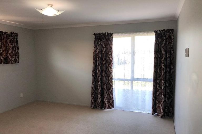 Photo of property in 5 Sue Place, Mahora, Hastings, 4120