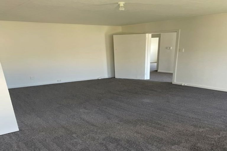 Photo of property in 1/8 Fisher Crescent, Otara, Auckland, 2023