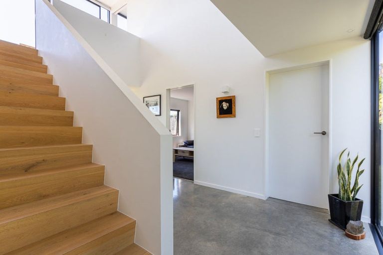 Photo of property in 13a Webber Street, Paraparaumu Beach, Paraparaumu, 5032