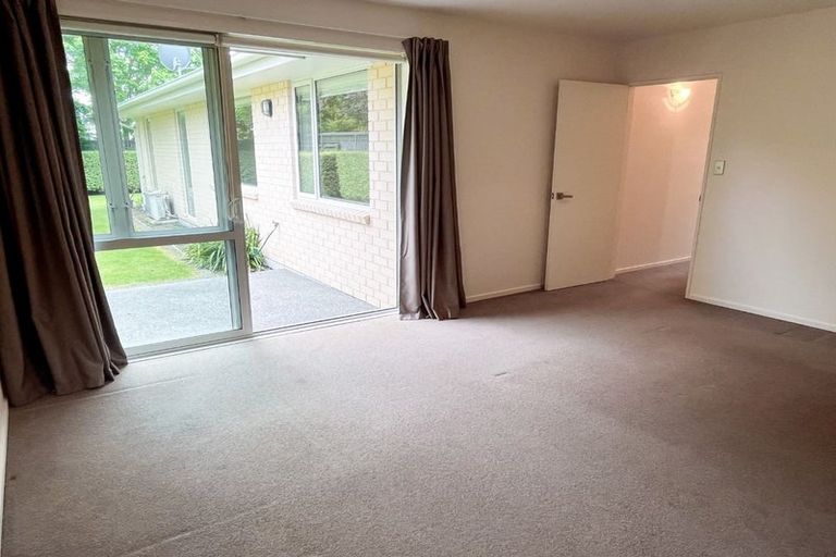 Photo of property in 157a Waimairi Road, Ilam, Christchurch, 8041