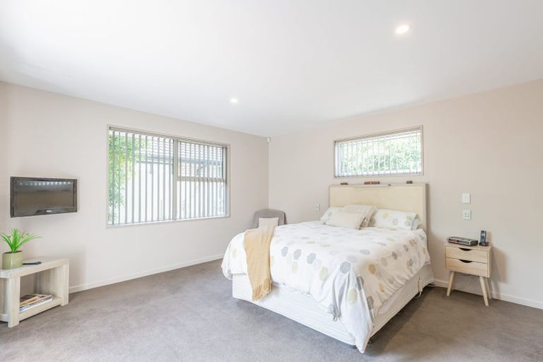 Photo of property in 83 Rannoch Drive, Broomfield, Christchurch, 8042