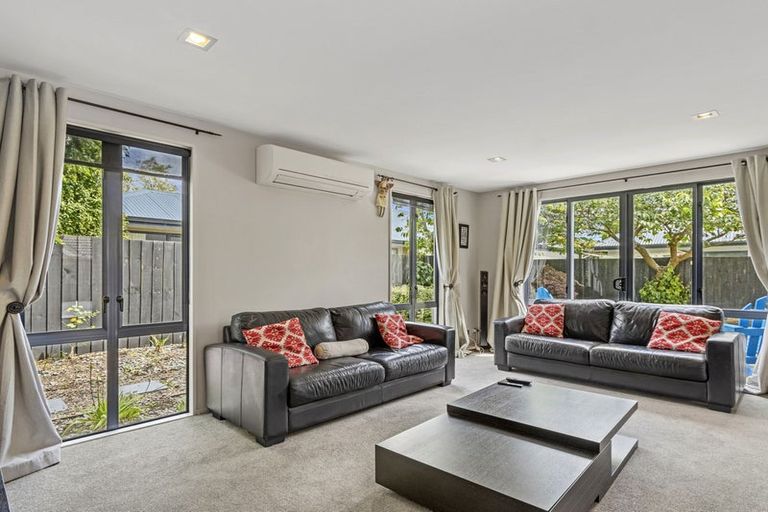 Photo of property in 53a Fairway Drive, Shirley, Christchurch, 8061