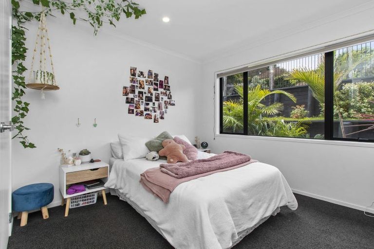 Photo of property in 224 Baverstock Road, Grandview Heights, Hamilton, 3200