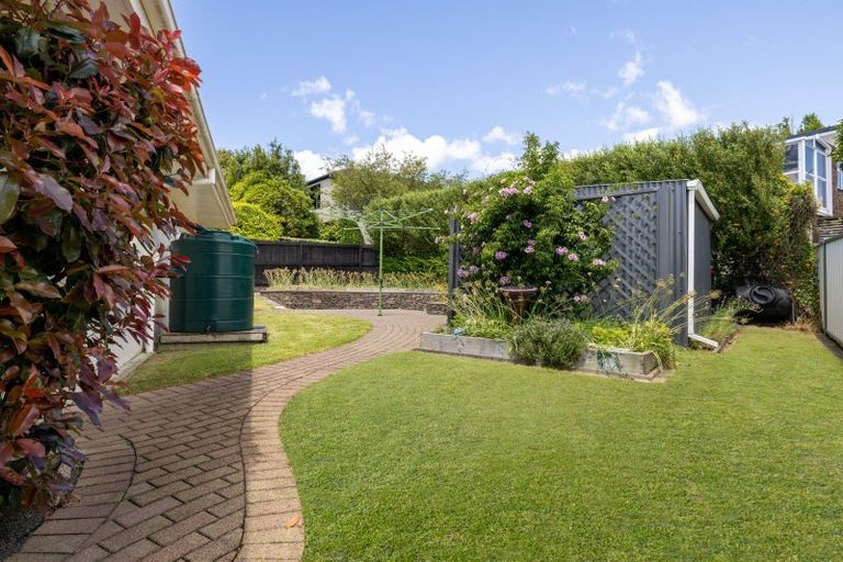 Photo of property in 40 Eaton Crescent, Matua, Tauranga, 3110