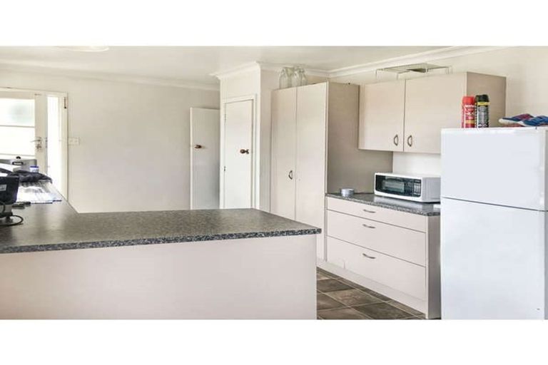 Photo of property in 35 Green Avenue, Levin, 5510