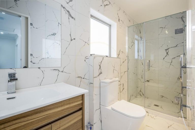 Photo of property in 39 Sunnyside Crescent, Papatoetoe, Auckland, 2025