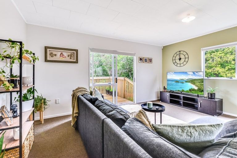 Photo of property in 38 Ranui Street, Dinsdale, Hamilton, 3204