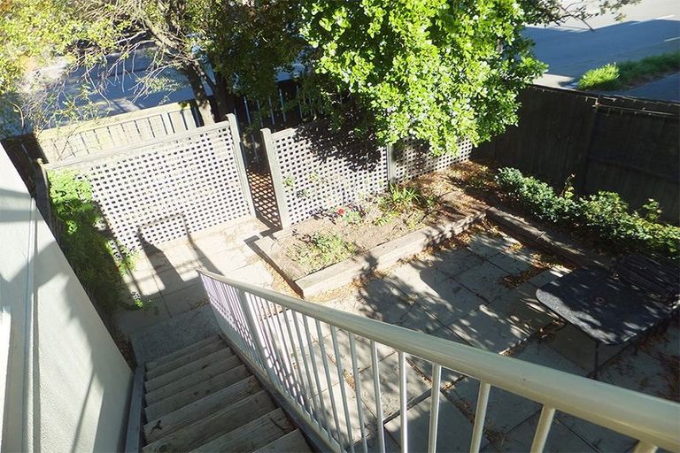 Photo of property in 1/69 Carlton Mill Road, Merivale, Christchurch, 8014