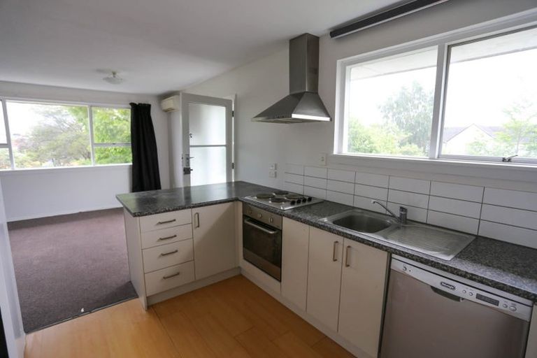 Photo of property in 2/2 Peverel Street, Riccarton, Christchurch, 8011