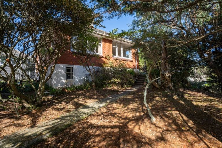 Photo of property in 76 Mckillop Street, Ranui, Porirua, 5024