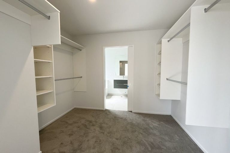 Photo of property in 2/15 Sumner Street, Spreydon, Christchurch, 8024