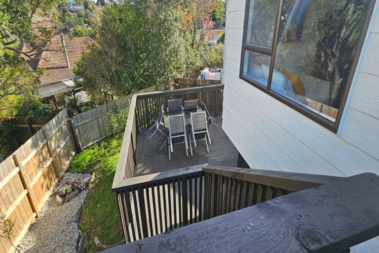 Photo of property in 1/13 Montclair Rise, Browns Bay, Auckland, 0630