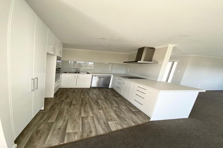 Photo of property in 7 Mccorquindale Drive, Flagstaff, Hamilton, 3210