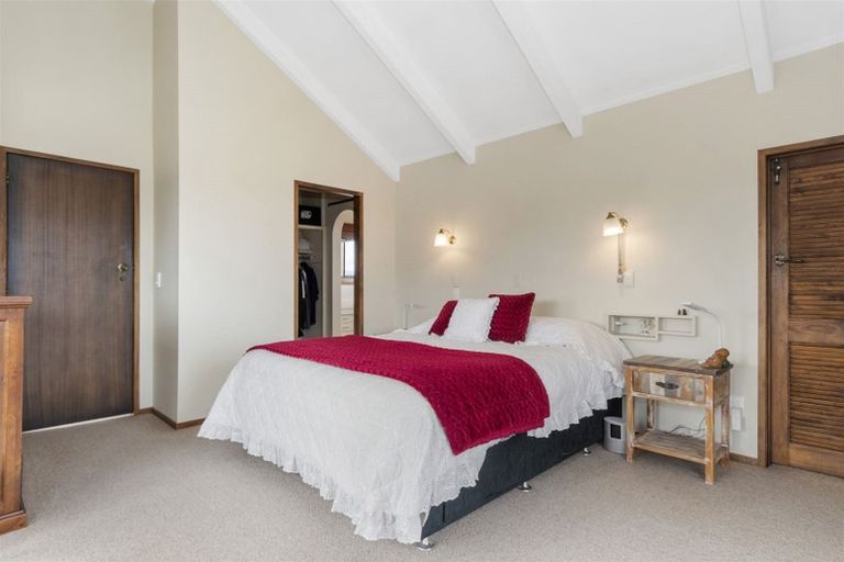 Photo of property in 155 Edgecumbe Road, Tauranga South, Tauranga, 3112