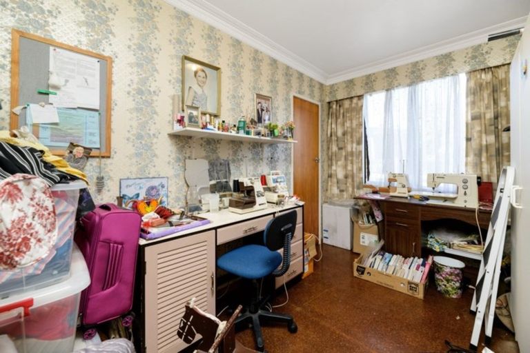 Photo of property in 158 Kingswood Road, Brookfield, Tauranga, 3110