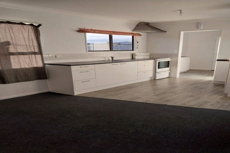 Photo of property in 7a-0b Arrow Street, Paeroa, 3600