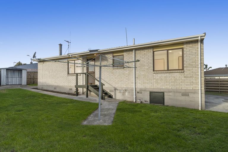 Photo of property in 14a Links Avenue, Mount Maunganui, 3116