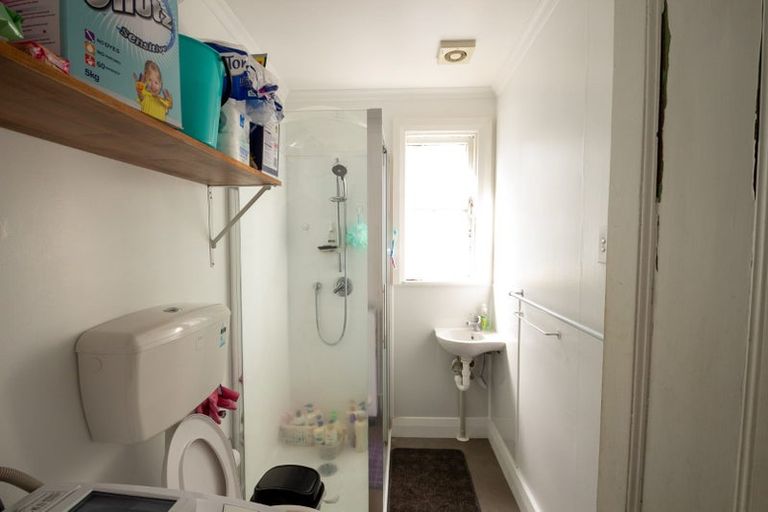 Photo of property in 38a Yule Street, Kilbirnie, Wellington, 6022